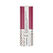 EYES & FACE ADVANCED BRUSH SET